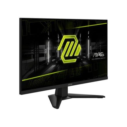 27 MSI MAG 274QF 0.5MS 180HZ 2K WQHD ADAPTIVE SYNC IPS GAMING