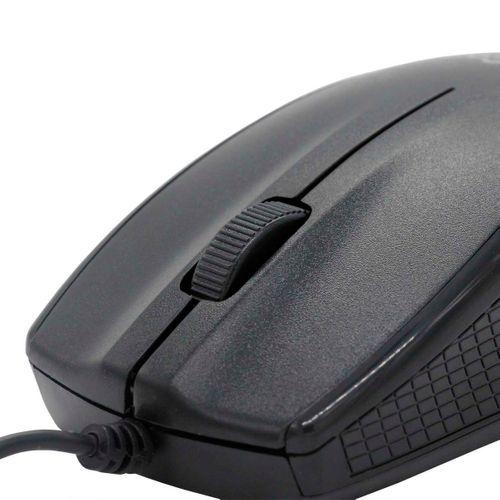 Hadron G370 Rgb 6 Buttons Usb Oyuncu Mouse (1,50cm Kablo Uzunluğu)