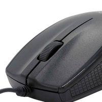 Hadron G370 Rgb 6 Buttons Usb Oyuncu Mouse (1,50cm Kablo Uzunluğu)