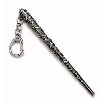 Harry Potter Hermonie Anahtarlık Alk5667