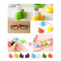 Dmr Çılgın Parmaklar 10 lu - 1 adet