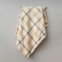 Bebitof Baby Bebitof Battaniye 95270 Kahve