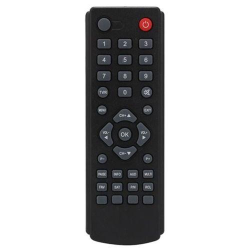 Weko Botech BC-2100-3100 Onboard Uydu Kumanda
