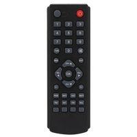Weko Botech BC-2100-3100 Onboard Uydu Kumanda