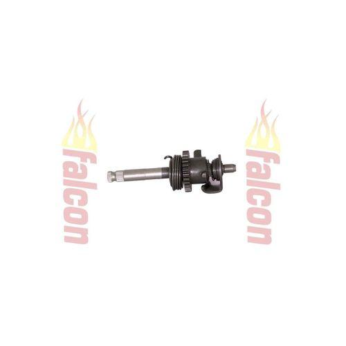 FALCON Freedom 250 Marş Mili Komple Orijinal