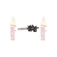 FALCON Freedom 250 Marş Mili Komple Orijinal