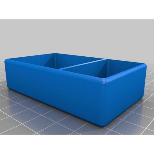 Europa Universalis Price Of Power Tepsi Eklemesi 3D Baskı (Bu ürün Sadece Plastik parçadır - Almadan Önce Soru Sorabilirsiniz)