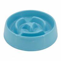 Mikopet Yavaş  Mama Yeme Kabı 775 Ml.