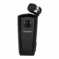 F910 Bluetooth Kulaklık Makaralı