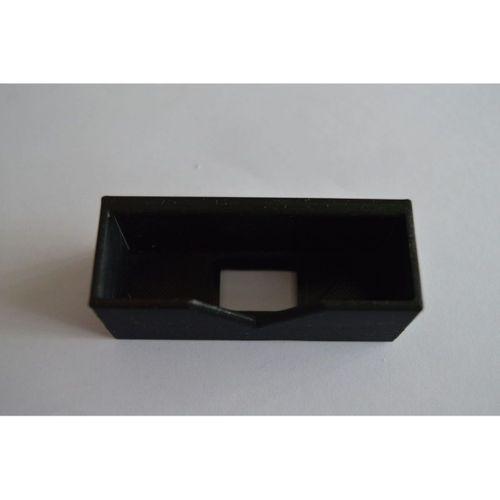 Alfa AWUS036ACH için Sahip – 5138638