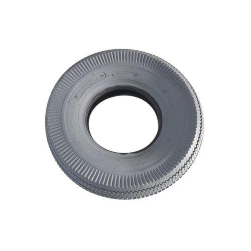 CST 4.10/3.50-6 C-189 DIŞ LASTİK eng