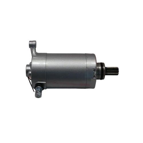 MARŞ MOTORU MSR-XV 250