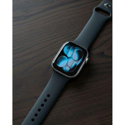 Sağlam Kasa Akıllı Saat Yüksek Hafıza Ve Akıllı Teknoloji