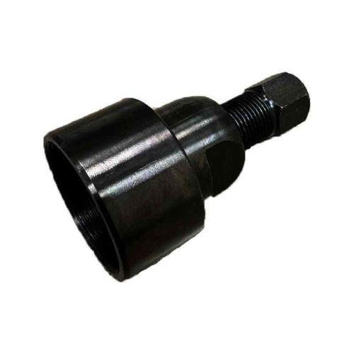 BAJAJ Bajaj Pulsar Rs 200 2024 Uyumlu Volant / Rotor Çektirme Aparatı