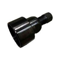 BAJAJ Bajaj Pulsar Rs 200 2024 Uyumlu Volant / Rotor Çektirme Aparatı