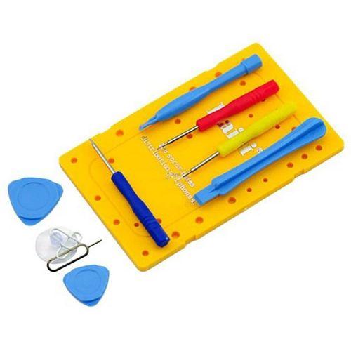 Zhltools Ks-1806 İPhone 5,6-6S Açma Aparatı Set