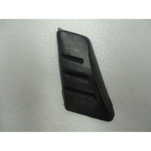 Nissan Sunny B13 1990 1994 Arka Çamurluk Bandı Sağ Çizgili Tip Siyah (Yapıştırmalı)  78872-50Y00