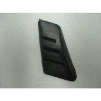 Nissan Sunny B13 1990 1994 Arka Çamurluk Bandı Sağ Çizgili Tip Siyah (Yapıştırmalı)  78872-50Y00