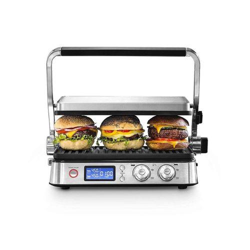 DELONGHI CGH1030D GRİLLE
