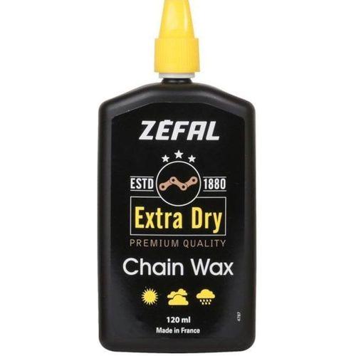 Zincir Yağı Extra Dry Zefal