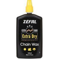 Zincir Yağı Extra Dry Zefal