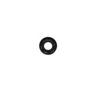 MONDİAL Mondial X-treme (enduro) Yag Kecesı 14x28x7