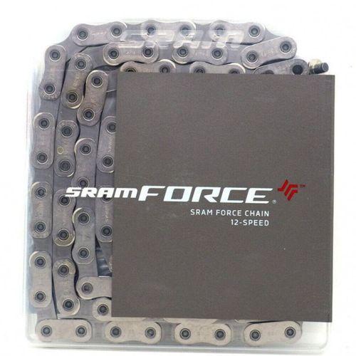Zincir Force Axs Zincir Sram