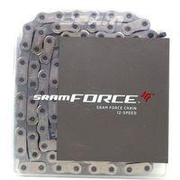 Zincir Force Axs Zincir Sram