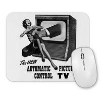 Tyrion Mouse Pad.jpg
