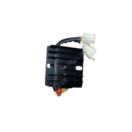 FALCON Falcon Konjektör (Düşürücü)-Freedom 277