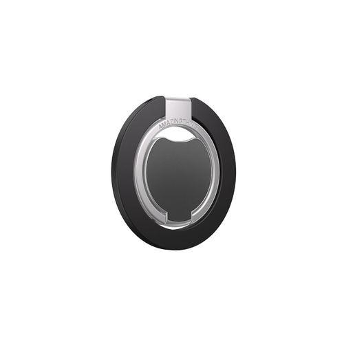 Amazingthing Magnetik 360 Derece Dönebilen Titan MagFlex Serisi Parmak Ring Stand