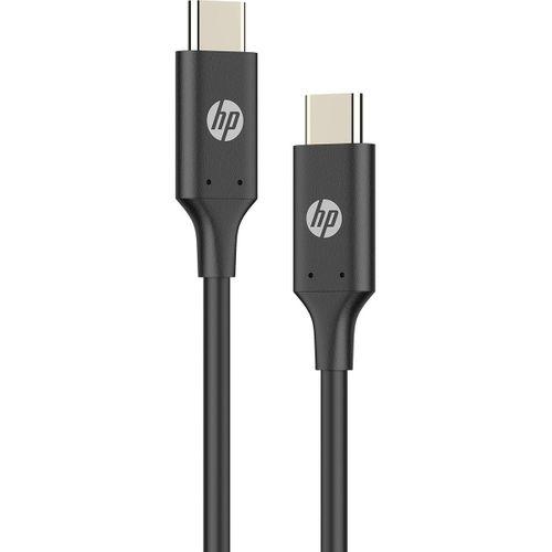 HP DHC-TC107-2M 2MT USB3.1 TYPE-C KABLO