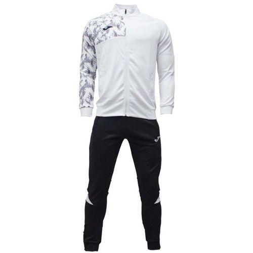 Joma Premium Kamp Eşofman Takımı