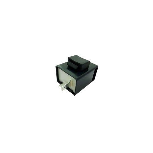UNİVERSAL Flaşör Sesli