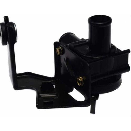 Musluk Kalori̇fer Corolla Ae101 Ae 94-00