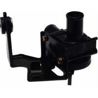 Musluk Kalori̇fer Corolla Ae101 Ae 94-00