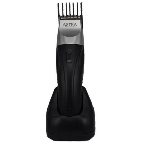 Astra RFC-258 Şarjlı Traş Makinesi
