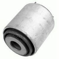 LEMFORDER Salıncak Burcu Ön 33326770951 33326770952 X5 E70 X5 F15 X6 E71 X6 E72