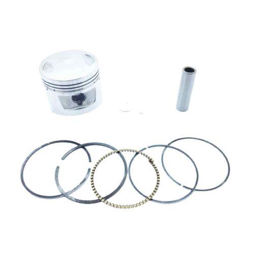 SEVGENT Cg 150 Piston 62Xstd Ikyp
