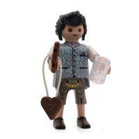 Playmobil Figures 71889 Series 28 - Chico Oktoberfest