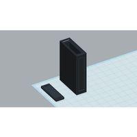 Maç Kutusu (Bu ürün Sadece Plastik parçadır - Almadan Önce Soru Sorabilirsiniz)