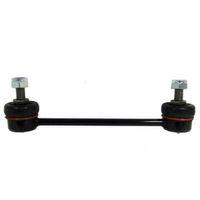 İ30 Ceed Z Rot Arka Sağ-Sol 07-14