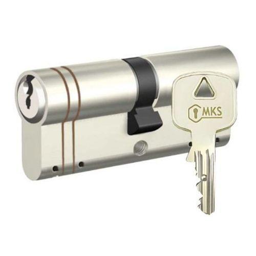MKS Axis Guard Axis Guard 70 Mm