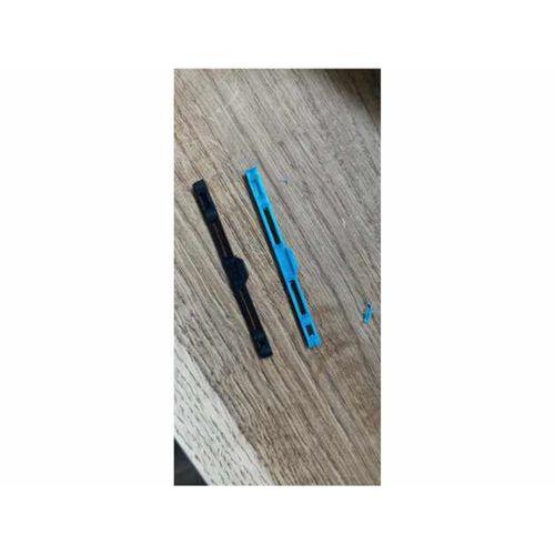 E46 Sunroof Kaydırıcı (Bu ürün Sadece Plastik parçadır - Almadan Önce Soru Sorabilirsiniz)