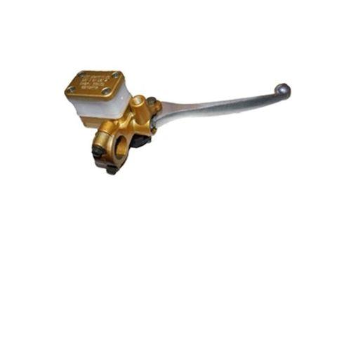 KUBA Kuba Disk Fren Üst Merkez Çıta 150 R Sarı