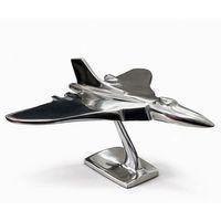 Vulcan Krom Uçak 12263