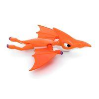 Dino Troop Kits Sevimli Pterosaurs