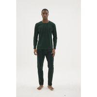 Kocabey 9273 Erkek O Yaka Pijama Takımı