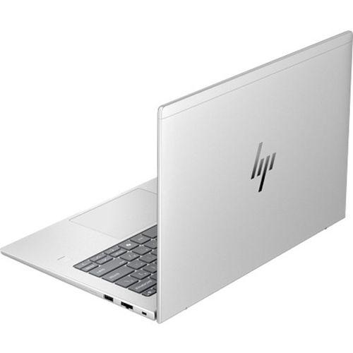 HP ELITEBOOK 6 AI G1i CV0G8ET U7-255U 16GB 512GB SSD 14" W11PRO