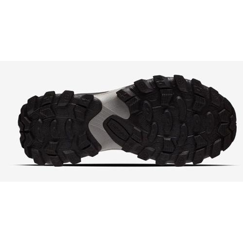 Lescon Anubis Trail Erkek Spor Ayakkabı